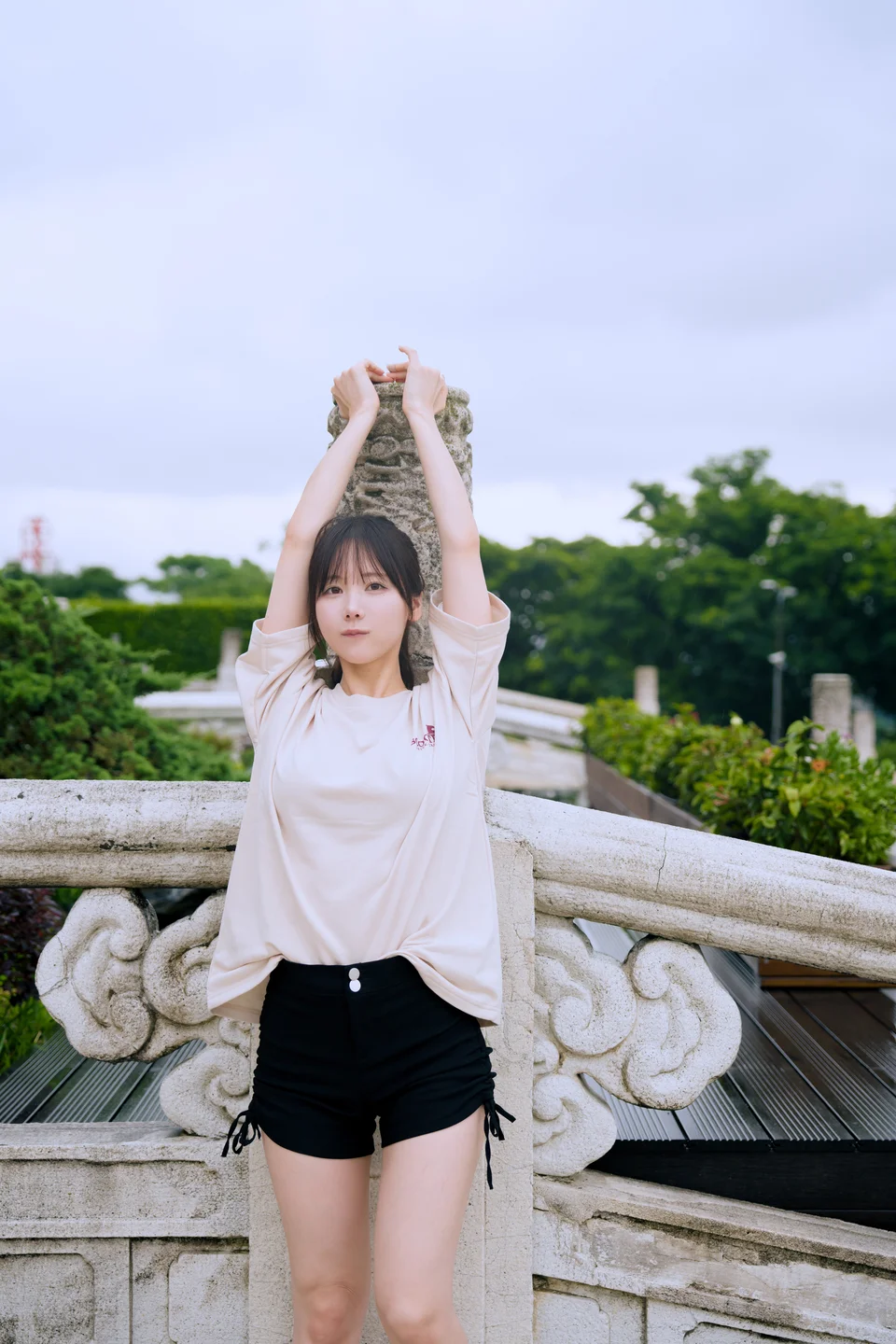 けん研（けんけん） - Fantia-我爱你 [218P-1.46GB] tg@simisebaisi 【丝足阁】177.webp